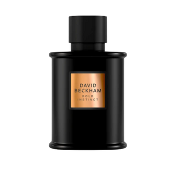 David Beckham Bold Instinct 50ml